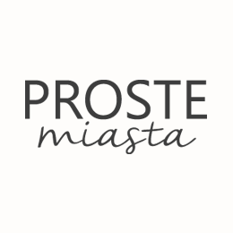 Blog Prose miasta